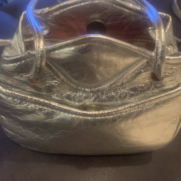 Jo Ann Page Evita - Picture 4 of 4